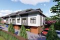 Property photo of 1/31 Lower Portrush Road Marden SA 5070