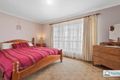 Property photo of 51 George Street Latrobe TAS 7307