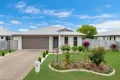 Property photo of 9 Epping Way Mount Low QLD 4818