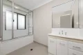 Property photo of 9 Epping Way Mount Low QLD 4818