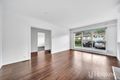 Property photo of 25/27 Patterson Road Bentleigh VIC 3204