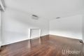 Property photo of 25/27 Patterson Road Bentleigh VIC 3204