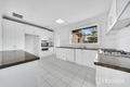 Property photo of 25/27 Patterson Road Bentleigh VIC 3204