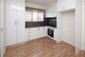 Property photo of 1/22 Sheoak Street Doveton VIC 3177