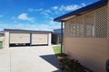 Property photo of LOT 1/34 Battersby Road Green Head WA 6514