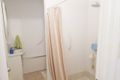 Property photo of 34 Battersby Road Green Head WA 6514