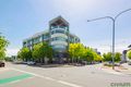 Property photo of 37/71 Giles Street Kingston ACT 2604
