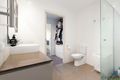 Property photo of 37/71 Giles Street Kingston ACT 2604
