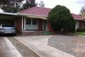 Property photo of 17 Winkle Street Elizabeth Downs SA 5113