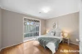 Property photo of 19 Thistle Court Delahey VIC 3037