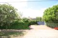 Property photo of 39-41 Larcombe Street Highton VIC 3216