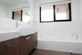 Property photo of 24A Nirvana Crescent Bulleen VIC 3105