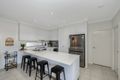 Property photo of 30 Lawrie Avenue Oonoonba QLD 4811