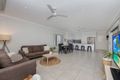 Property photo of 30 Lawrie Avenue Oonoonba QLD 4811
