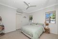 Property photo of 30 Lawrie Avenue Oonoonba QLD 4811