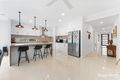 Property photo of 4 Hagley Road Mickleham VIC 3064