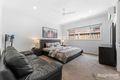 Property photo of 4 Hagley Road Mickleham VIC 3064