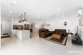 Property photo of 4 Hagley Road Mickleham VIC 3064