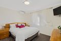 Property photo of 3 Archway Street Joondalup WA 6027