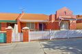 Property photo of 3 Archway Street Joondalup WA 6027
