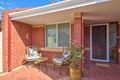 Property photo of 3 Archway Street Joondalup WA 6027