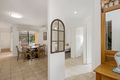Property photo of 3 Archway Street Joondalup WA 6027
