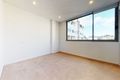 Property photo of 305/29 Dunning Avenue Rosebery NSW 2018