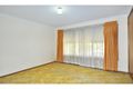 Property photo of 25 Dobson Crescent Dundas Valley NSW 2117
