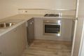 Property photo of 44A Owtram Road Armadale WA 6112