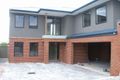 Property photo of 301C Wanneroo Road Balcatta WA 6021