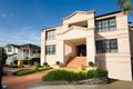 Property photo of 20 Newell Place Westlake QLD 4074