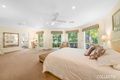 Property photo of 17 Montrose Place The Gap QLD 4061