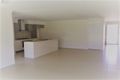 Property photo of 32 Silver Wattle Grove Peregian Springs QLD 4573