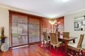 Property photo of 4 Axinite Place Eagle Vale NSW 2558