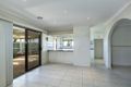 Property photo of 30 Callanan Drive Melton South VIC 3338