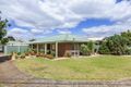Property photo of 30 Callanan Drive Melton South VIC 3338