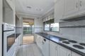Property photo of 30 Callanan Drive Melton South VIC 3338