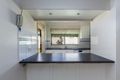 Property photo of 30 Callanan Drive Melton South VIC 3338