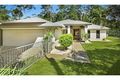 Property photo of 71 Dunning Street Palmwoods QLD 4555