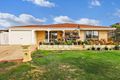 Property photo of 8 Pinnacles Place Ballajura WA 6066