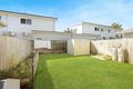 Property photo of 7 Reflection Street Mount Pleasant QLD 4740