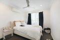 Property photo of 7 Reflection Street Mount Pleasant QLD 4740