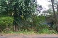 Property photo of 12 Hurley Street Lismore NSW 2480