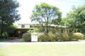 Property photo of 11 Perth Street Rangeville QLD 4350
