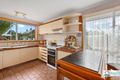 Property photo of 51 George Street Latrobe TAS 7307