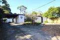 Property photo of 33 Autumn Crescent Mount Eliza VIC 3930