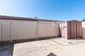 Property photo of 1/42 Herzog Crescent Christies Beach SA 5165