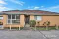 Property photo of 25/27 Patterson Road Bentleigh VIC 3204