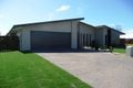 Property photo of 19 Masthead Drive Bargara QLD 4670