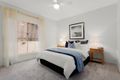 Property photo of 3/26 Coorigil Road Carnegie VIC 3163